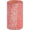 Auveco # 25165 Color-Coded Solder Pellet 1-Gauge Pink. Qty 15. view 1