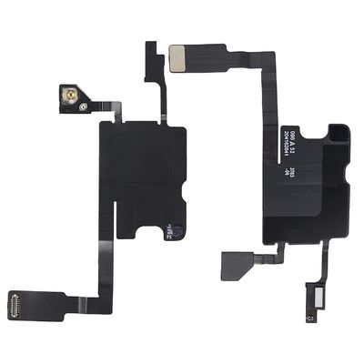 ePartSolution Proximity Light Sensor Flex Cable Replacement for iPhone 14 Pro Max