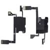 ePartSolution Proximity Light Sensor Flex Cable Replacement for iPhone 14 Pro Max view 1