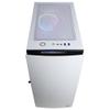 CYBERPOWERPC Gamer Xtreme VR Gaming PC, Intel Core i5-14600KF 3.5GHz, GeForce RTX 4060 Ti 8GB, 16GB DDR5, 1TB NVMe SSD, WiFi Ready & Windows 11 Home (GXiVR8800A2) view 3