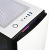 CYBERPOWERPC Gamer Xtreme VR Gaming PC, Intel Core i5-14600KF 3.5GHz, GeForce RTX 4060 Ti 8GB, 16GB DDR5, 1TB NVMe SSD, WiFi Ready & Windows 11 Home (GXiVR8800A2) view 4