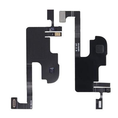 ePartSolution Wholesale Proximity Light Sensor Flex Cable Replacement for iPhone 14 USA