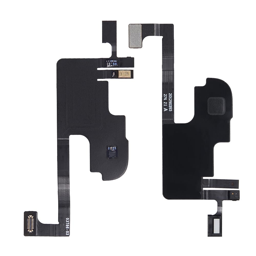 ePartSolution Wholesale Proximity Light Sensor Flex Cable Replacement for iPhone 14 USA