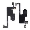 ePartSolution Wholesale Proximity Light Sensor Flex Cable Replacement for iPhone 14 USA view 1