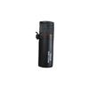 INOOMP 2pcs Single Binocular Mini Telescope 10x25 Magnification Sturdy Ideal for Hunting Tourism Bird-Watching view 2
