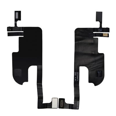 ePartSolution Wholesale Proximity Light Sensor Flex Cable Replacement for iPhone 14 Plus USA
