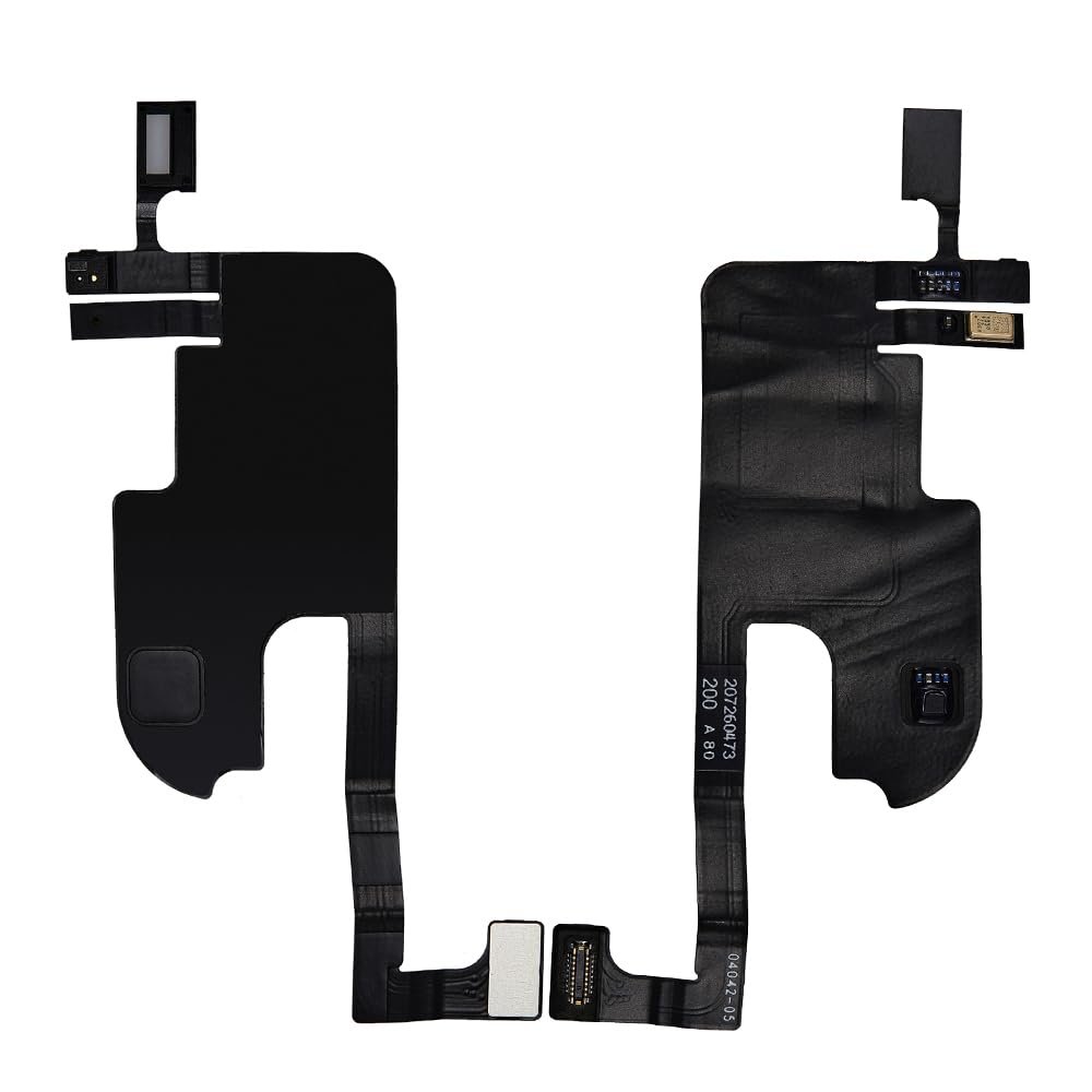 ePartSolution Wholesale Proximity Light Sensor Flex Cable Replacement for iPhone 14 Plus USA
