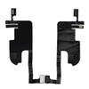 ePartSolution Wholesale Proximity Light Sensor Flex Cable Replacement for iPhone 14 Plus USA view 1