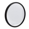 Blue Streak Filter, 86mm Special Effects Lens Filter Anamorphic Special Effects Filter,for DSLR Cinematice Video view 2