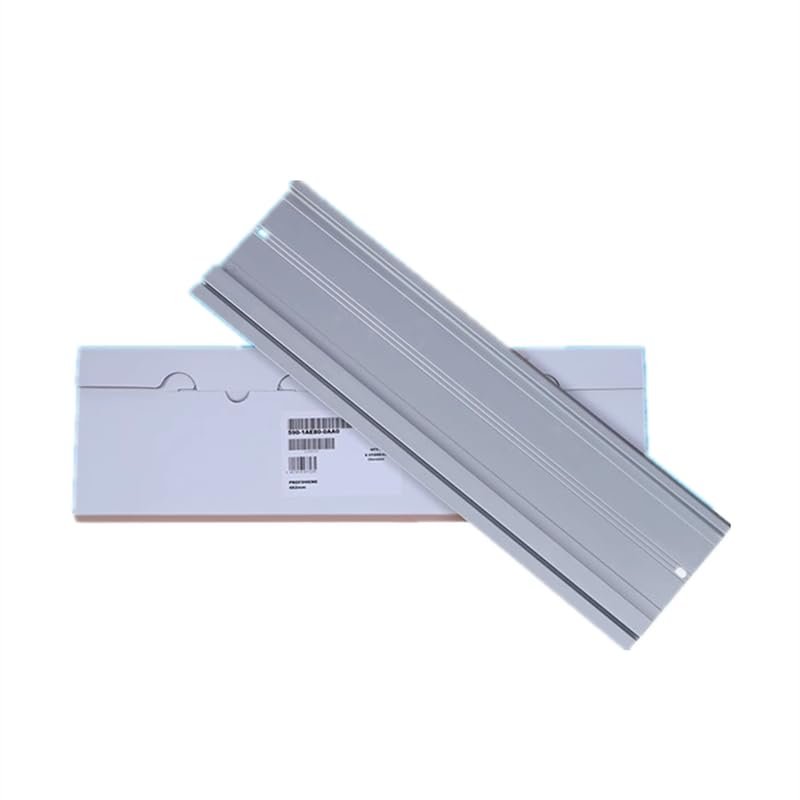 6ES7 590-1AE80-0AA0 6ES7590-1AE80-0AA0 for 1500 Series PLC Modules Mounting Rail Length 482mm