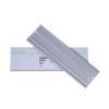 6ES7 590-1AE80-0AA0 6ES7590-1AE80-0AA0 for 1500 Series PLC Modules Mounting Rail Length 482mm view 1