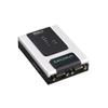 Moxa NPort 6250-T, 2-Port RS-232/422/485 to Ethernet Secure Device Server, -40 to 75C Operating Temperature (Power Supply not Included - Please Purchase Separately - PWR-12150-USJP-SA-T) view 1
