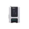 Moxa NPort 6250-T, 2-Port RS-232/422/485 to Ethernet Secure Device Server, -40 to 75C Operating Temperature (Power Supply not Included - Please Purchase Separately - PWR-12150-USJP-SA-T) view 2