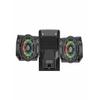 MSRGRDA - Ranger Dash Audio Speaker Kit view 1