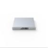 Cisco Meraki MX85-HW Router Firewall Security UNCLAIMED - No License (Renewed) view 1