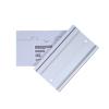 6ES7 590-1AC40-0AA0 6ES7590-1AC40-0AA0 for 1500 Series PLC Modules Mounting Rail Length 245mm view 1
