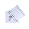 6ES7590-1AB60-0AA0 6ES7 590-1AB60-0AA0 for 1500 Series PLC Modules Mounting Rail Length 160mm view 1