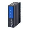 ETH-FX-2P Applicable Module PLC FX3U FX1N FX2N to Ethernet Communication Expansion Programming Port view 1