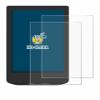 BROTECT 2-Pack Screen Protector Compatible with Pocketbook Verse Pro - HD-Clear Protection Film view 2