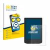 BROTECT Glass Screen Protector Film Compatible with Pocketbook Verse Pro - Glass-Foil 9H Protection [Scratch Resistant, High Clarity] view 1