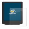 BROTECT Glass Screen Protector Film Compatible with Pocketbook Verse Pro - Glass-Foil 9H Protection [Scratch Resistant, High Clarity] view 2