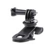 DAGIJIRD Action Camera Car Sun Visor Adapter Clip Mount Bracket for Insta360 onex2/x3 Action Camera Accessories view 2