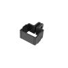 DAGIJIRD Camera Multifunctional Extension Mount Quick Release Bracket Holder for DJI OSMO Pocket 2 Camera view 2
