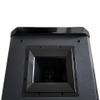 Acoustech BIC America PL-980L 3-Way Floor Speakers - Left view 4