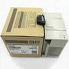 FX2N-4DA Module FX Series 4 Analog outputs, Current/Voltage, 11-bit Resolution + 1 Symbol view 1