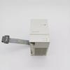 FX2N-4AD-PT Module FX Series 4-Channel Platinum Resistance Temperature Input Module view 1
