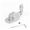 SeiZed Yaw Arm for D-JI Phantom 3 Standard SE Drone Aluminium Bracket Gimbal Camera Stabilizer Replacement Accessory Repairing Parts view 1