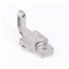 SeiZed Yaw Arm for D-JI Phantom 3 Standard SE Drone Aluminium Bracket Gimbal Camera Stabilizer Replacement Accessory Repairing Parts view 2
