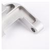 SeiZed Yaw Arm for D-JI Phantom 3 Standard SE Drone Aluminium Bracket Gimbal Camera Stabilizer Replacement Accessory Repairing Parts view 3