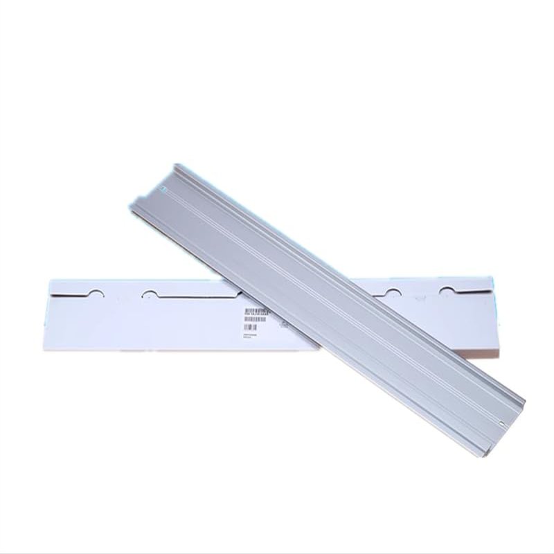 6ES7 590-1AJ30-0AA0 6ES7590-1AJ30-0AA0 for 1500 Series PLC Modules Mounting Rail Length 830mm