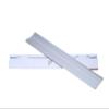 6ES7 590-1AJ30-0AA0 6ES7590-1AJ30-0AA0 for 1500 Series PLC Modules Mounting Rail Length 830mm view 1