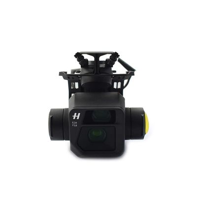 SBOJI for Mavic 3 Gimbal Camera with Cable Complete PTZ Replacement for DJI Mavic 3/3 Cine Drone Repair Parts(Must Calibration)