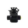 SBOJI for Mavic 3 Gimbal Camera with Cable Complete PTZ Replacement for DJI Mavic 3/3 Cine Drone Repair Parts(Must Calibration) view 1