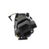 SBOJI for Mavic 3 Gimbal Camera with Cable Complete PTZ Replacement for DJI Mavic 3/3 Cine Drone Repair Parts(Must Calibration) view 2