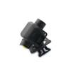 SBOJI for Mavic 3 Gimbal Camera with Cable Complete PTZ Replacement for DJI Mavic 3/3 Cine Drone Repair Parts(Must Calibration) view 3