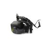 SBOJI for Mavic 3 Gimbal Camera with Cable Complete PTZ Replacement for DJI Mavic 3/3 Cine Drone Repair Parts(Must Calibration) view 4