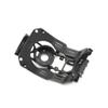 SBOJI Gimbal Camera Dampener Bracket/Ball for DJI Mavic 3/3 CINE / 3 Classic Shock-Proof Board Drone Repair Parts (Color : 4PCS Ball) view 3