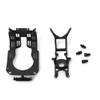 SBOJI Gimbal Camera Dampener Bracket/Ball for DJI Mavic 3/3 CINE / 3 Classic Shock-Proof Board Drone Repair Parts (Color : 3 in 1) view 1