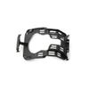 SBOJI Gimbal Camera Dampener Bracket/Ball for DJI Mavic 3/3 CINE / 3 Classic Shock-Proof Board Drone Repair Parts (Color : 3 in 1) view 4