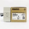 FX2N-32CCL Module FX Series CC-Link Slave Module for FX view 1