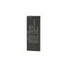 SBOJI Mavic 3 Gimbal Camera Signal Cable Test Board for DJI Mavic 3 PTZ Transmission Line Test Tool Drone Accessories Repair Parts view 2