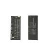 SBOJI Mavic 3 Gimbal Camera Signal Cable Test Board for DJI Mavic 3 PTZ Transmission Line Test Tool Drone Accessories Repair Parts view 3