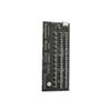 SBOJI Mavic 3 Gimbal Camera Signal Cable Test Board for DJI Mavic 3 PTZ Transmission Line Test Tool Drone Accessories Repair Parts view 4