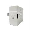 FX2N-8EX Module FX Series Expansion Unit 8-Point Inputs view 1