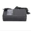 19.5V 16.9A 330W ADP-330AB D AC Laptop Charger Adapter Compatible with Dell Alienware M18X R1 R2 R3 17 R1 R4 R5 X51 Y90RR Power Supply view 1