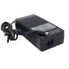 19.5V 16.9A 330W ADP-330AB D AC Laptop Charger Adapter Compatible with Dell Alienware M18X R1 R2 R3 17 R1 R4 R5 X51 Y90RR Power Supply view 2